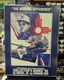 (image for) The Winning Difference by Gordon Cox - Signed by Al Jr.