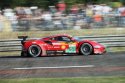 (image for) 1/18 LookSmart: 2022 24h Le Mans