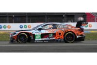 (image for) BMW M4 LMGT3 Evo No.69 Team WRT