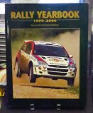(image for) Rally Yearbook 1999 - 2000