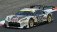 (image for) 1/43 Spark GT300 Super GT