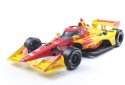 (image for) 1/18 IXO America - 2025 IndyCar