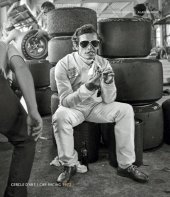 (image for) Car Racing 1972