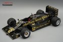 (image for) 1/18 scale - Lotus 94T (1983)