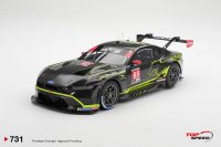 Ford Mustang GT3 #65 - Ford Multimatic Motorsports - 2025 IMSA VIR (image for) Ford Mustang GT3 #65 - Ford Multimatic Motorsports - 2025 IMSA VIR