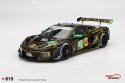 (image for) 1/18 TopSpeed - Due 4/18/25