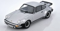 Porsche 930 Turbo 3.0 (1975) (image for) Porsche 930 Turbo 3.0 (1975)