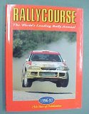 (image for) Rallycourse 1996/97