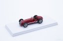 (image for) 1/43 Ferrari 125 F1 1950