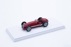 (image for) Ferrari 125 F1 1950 Press Version