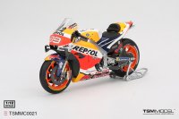 (image for) Honda RC213V #99 2019 MotoGP