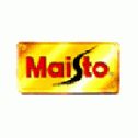 (image for) Maisto