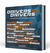 (image for) Drivers on Drivers