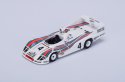 (image for) 1/43 Spark - Le Mans Winners
