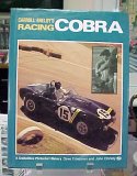 (image for) Carroll Shelby's Racing Cobra