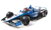 (image for) 2025 NTT INDYCAR Series - #98 Marco Andretti / Andretti Global / TBA - Super Speedway