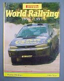 (image for) Pirelli: World Rallying 1996-1997