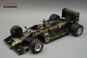 (image for) 1/18 Scale - Lotus 94T (1983)