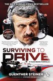 (image for) Driving to Survive: A Year Inside Formula 1