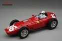 (image for) 1/18 Scale Ferrari 246/256 Dino