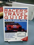 (image for) Racer's Travel Guide