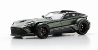 Donkervoort F22 (2024) (image for) Donkervoort F22 (2024)