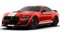 (image for) GT Spirit: 1/12 '20 Shelby GT500