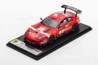 (image for) Ferrari 550 Maranello BMS #2 - L.Cappellari / F.Gollin / L.Bryner / E.Calderari