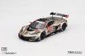 (image for) 1/43 scale TSM Model - Due 4/18