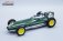 (image for) Lotus 16 with Driver Figure