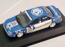 (image for) Ford Mondeo 'ICS', Rouse (BTCC 1994)