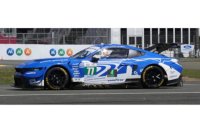 (image for) Ford Mustang LMGT3 No.77 Proton Competition