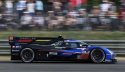 (image for) 1/18 Spark - 2023 Le Mans