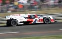 (image for) 1/18 Spark - 2022 Le Mans