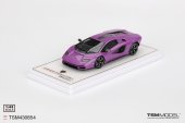 (image for) Lamborghini LPI 800-4 Viola 30th