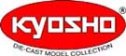 (image for) Kyosho