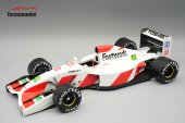 (image for) Footwork FA13 - Aguri Suzuki - 1992 Japanese GP