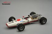 (image for) Honda RA273 #7 - John Surtees - 1967 German Grand Prix
