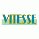 (image for) Vitesse
