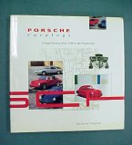 (image for) Porsche Catalogs