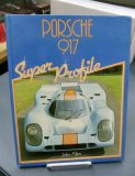 (image for) Porsche 917 Super Profile