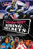 (image for) MotoGP Riding Secrets