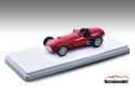 (image for) 1/43 Tecnomodel-Ferrari 375 F1