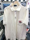 (image for) Marlboro Polo Shirt - XL