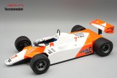 (image for) McLaren MP4/1B - John Watson - Winner, 1982 Detroit GP