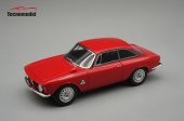 (image for) Alfa Romeo Giulia 1600 Sprint GTA 1965