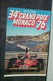 (image for) 1976 Monaco Grand Prix