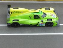 (image for) Oreca 07 Gibson #34 - 10th, 24h Le Mans 2021