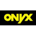 (image for) Onyx