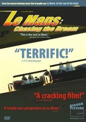 (image for) Le Mans: Chasing the Dream